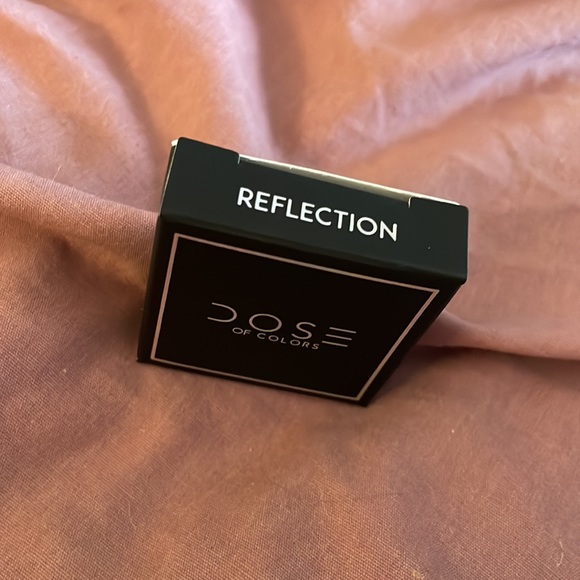 Dose of Colors Block Party Single Eyeshadow - Picture 5 of 5